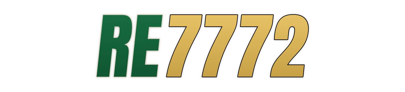 re7772